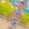 stephenderry08@ - @user65773827490007 - TikTok