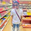 stephenderry849 - @stephenderry50gmail.com - TikTok