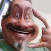 steved846 - @stephenderry846 - TikTok