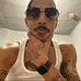 Steven Derry - Facebook