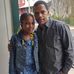 Steven Derry - Facebook