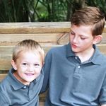 Jason Stephen DeSantis - @jason.s.desantis - Instagram