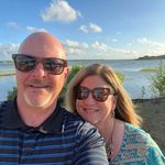 Pamela Stephen DeSantis - @pamela.s.desantis.7 - Instagram