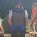 Stephen de Santis - @stephen38230 - Instagram