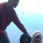 Stephen DeSantis - @stephen.desantis.5 - Instagram