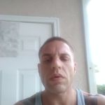 Stephen DeSantis - @stephen.desantis.984 - Instagram