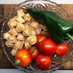 Stephen DeSantis - @stephendesantis - Instagram