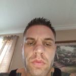 Stephen Desantis - @stephendesantis7 - Instagram