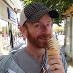 Stephen DeSantis - @stephen.desantis - Instagram