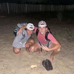 Stephen DeSantis - @stephendesantis13 - Instagram