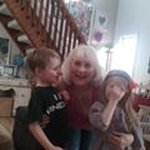 Stephen Desantis - @s.desantis2 - Instagram