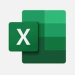 Stephen DeSantis - @ms_excel_education - Instagram