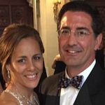 Stephen DeSantis - @stephenrdesantis - Instagram