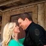 Stephen DeSantis - @desantisstephen - Instagram