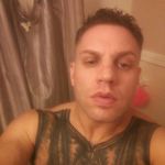 Stephen Desantis - @desantis.stephen - Instagram