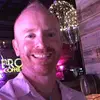 stephendesantis51 - @stephendesantis51 - TikTok