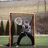 steve - @stephendesantis13 - TikTok