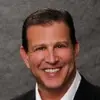 stevedesantis1 - @stephendesantis80 - TikTok