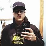 stephen - @stephen.desmarais - Instagram