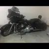 Stephen Demarais - @stephen.demarais - TikTok