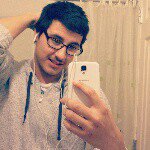 Stephen Desmarais - @stephen_desmarais9 - Instagram