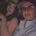 Stephen Desmarais - @stephendesmarais17 - Instagram