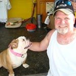 Stephen Desmarais - @stephendesmarais - Instagram