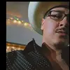 Stephen Desmarais - @stephen.d - TikTok