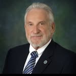 Commissioner Stephen R. Deutsch - @stephenrdeutsch - Instagram