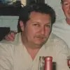 stephen deutsch - @stephen.deutsch7 - TikTok