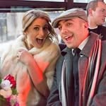 Stephen Deutsch - @deutschstephen - Instagram