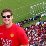 Stephen Deutsch - @sdeutsch - Instagram