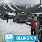 Stephen Deutsch - @skiiing_is_life - Instagram