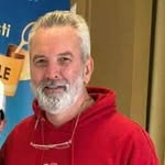 Stephen Deutsch - @stephen_deutch - Instagram