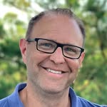Stephen Deutsch - @stephendeutsch - Instagram