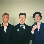 Stephen Deutsch - @stevesdispos - Instagram