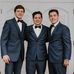 Stephen Deutsch - Facebook