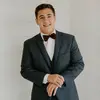Stephen Deutsch - @deutschbag152 - TikTok
