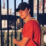 Stephen Deutsch - @deustep - Instagram