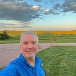 Stephen Deutsch - @stephendxds - Instagram