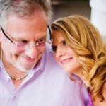 Stephen Deutsch - @stephen_a_deutsch - Instagram