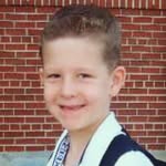 @stephen_deutsch_fan - Instagram
