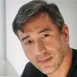 stephen Deutsch Zeyer - @stephen_zeyer123 - Instagram