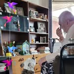 Stephen Rothdeutsch - @stephenrothdeutsch - Instagram