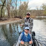 Steven Deutsch - @steven_deutsch - Instagram