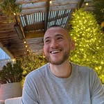 Steven Deutsch - @stevendeutschjr - Instagram