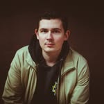 Steven Deutsch - @iamstevendeutsch - Instagram