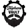 Stephen - @stephensvault - TikTok