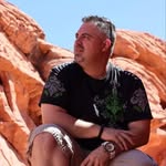 Stephen DeVault - @navypoker - Instagram