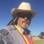 Stephen DeVault - Facebook